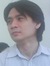 Victor Sianghio