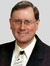 Dave Maskalick