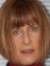 Nancee Gorenstein-Bernstein