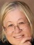 Susan K...