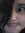 Janine