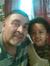 Roger villegas