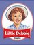 Debbie