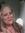 Gale's icon