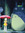 Purplepaperreader | 4 comments