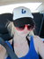 Katie