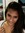 Alisha
