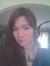 Jenny Han