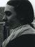 Jane Kelly