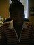 Ashanti Grayer