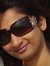 Amrita