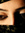 Madihaa