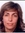 Carla's icon