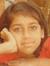 Bijal