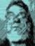 Dale Brueggemann