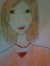 Annie