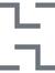 Hachette Book Group Canada
