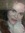 Sarah Crabtree