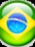 Guilherme