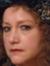 Beth
