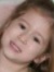 Nikki Williams stahl