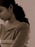 Divya Karthikeyan