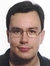Wim VN