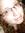 Nurit