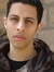 Mohamed Elnady