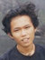 Danil
