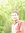 Maqsood Alam (maqsood_88) | 1 comments