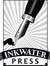 Inkwater Press
