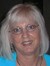 Barbara Sheppard