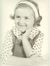 Teresa Hill