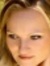Jennifer