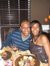 Rawle Charles