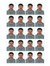 Raamesh