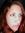 Jaclyn