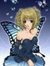 Sheryl