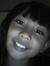 Genevieve