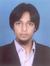 Adil