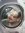 Jay Eales