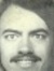 Tom Culhane