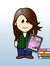 Kathy (ebookkat)