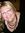 gena