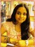 Payal Das