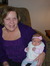 Marcia Lonteen-Martin