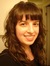 Rebecca Schweitzer