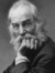 Son of Whitman