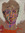 Eli's icon